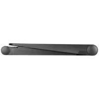 NEOMOUNTS LAPTOP STAND - Image 6