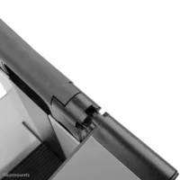 NEOMOUNTS LAPTOP STAND - Image 7