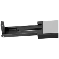 NEOMOUNTS LAPTOP STAND - Image 8
