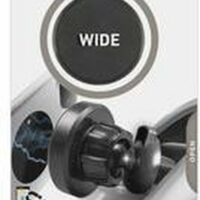 SBS AUTO UINVERSELE HOUDER - Image 2