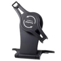 TABLET HOUDER VOOR ALLE MERKEN - Image 2