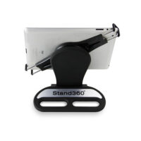 TABLET HOUDER VOOR ALLE MERKEN - Image 3
