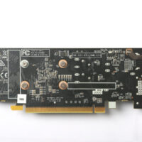 ZOTAC GEFORCE GT 1030 2 GB GDDR5 HDMI/VGA LOW PROFILE - Image 4
